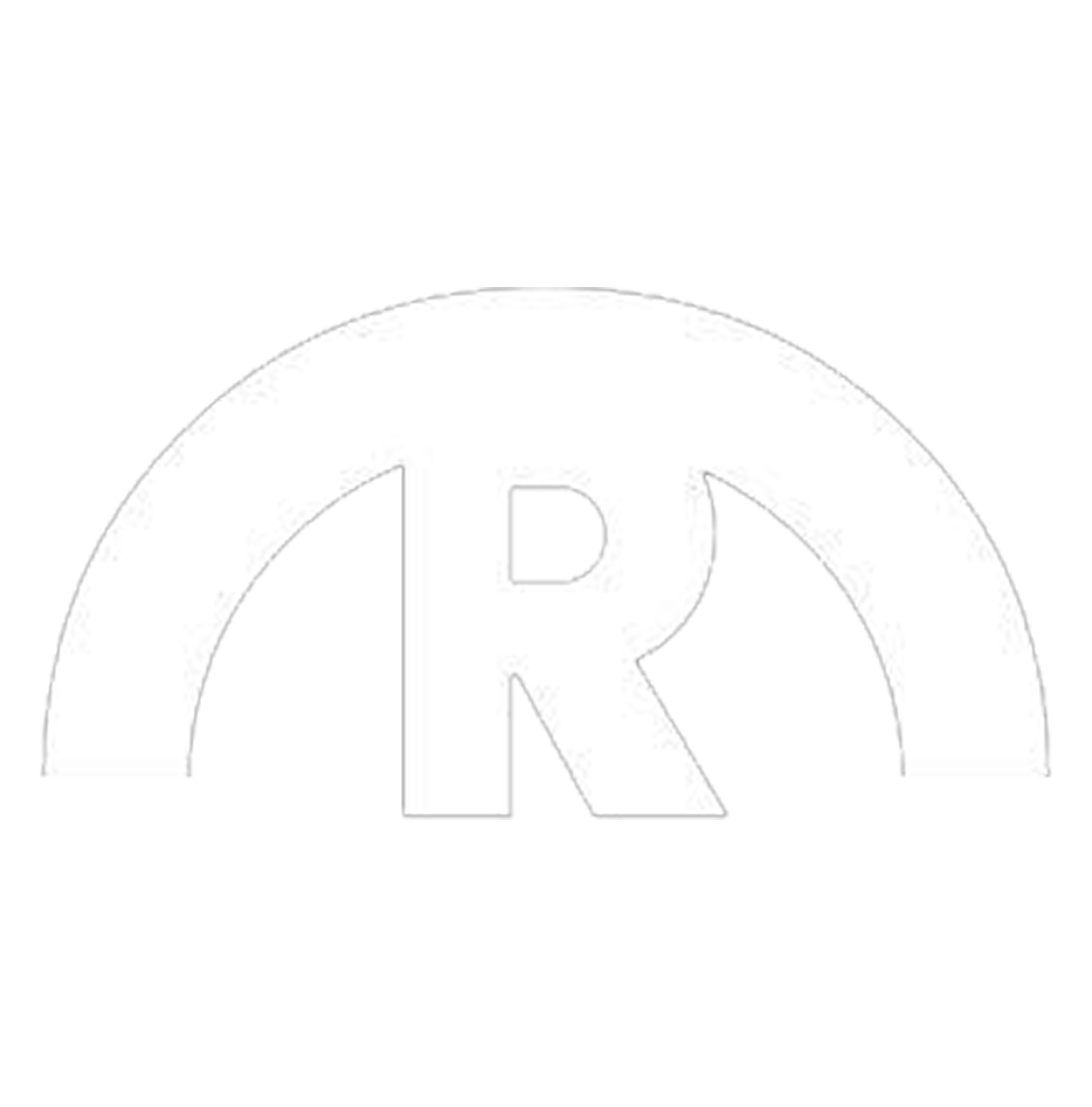RCGROUP Logo